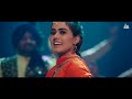 Chobbar (Full Song) Sukhpreet Kaur | Shehbaz Badesha | Laddi Gill | Punjabi Songs 2021