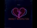 Tolo - Perfect Imperfection (Official Visualizer)