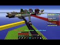 Why Hypixel Skyblock's Newest Update is Not as Bad as you Think