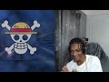One Piece Episode 1076 Live Reaction!! (PPPPEEEEEEAAKKKKKKKKKK)