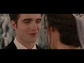 'Bella & Edward's Wedding' Scene | Twilight: Breaking Dawn Part 1 (2011)
