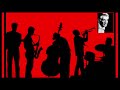 Leonard Bernstein - What Is Jazz (1956)