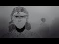 Ten Duel Commandments || Hamilton Animatic