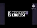 klasky Csupo Logo