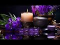 Relaxing Music | Calming Music for Mind, Body, & Soul | Healing Stress, Anxiety & Depressive States