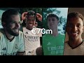 El INCREÍBLE Negocio del REAL MADRID