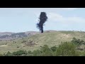 🔴Live Stream American TOW Missile Destroys Passing Russian Ka-52 Helicopter
