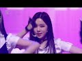 aespa (에스파) – 도깨비불 + Girls ｜써클차트 뮤직 어워즈 2022 / CCMA2022