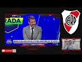 🚨💣¡BOMBAZOS CONFIRMADOS!: ¡MAS REFUERZOS PARA RIVER! 