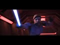 Star Wars: The Clone Wars - Season 3 extended trailer