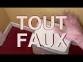 TOUT FAUX — Taxi 3, le jeu