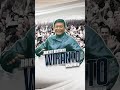 Rakyat bertanya, Pak Wiranto menjawab !!! #prabowo #gibran #wiranto #indonesia