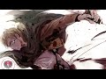 Attack on Titan: Before Lights Out (Erwin Charge Theme) | EPIC VERSION