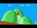 Super Mario 64 Retro Valley - Longplay |  N64