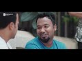 Bachelor Eid | Tawsif | Mishu | Shamim | Polash | Chasi | Riya | Bangla New Natok