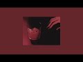 childish gambino - me and your mama (sped up)  {1 hour loop} ꒰requested꒱