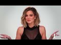 Khloe's BEST & Naughtiest Inappropriate Jokes | KUWTK | E!