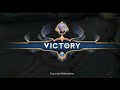 LING MONTAGE!!!,Fasthand,Night Shade-Mobile Legends Indonesia