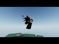 TSB W TRANSITIONS #roblox #tsb #thestrongestbattlegrounds