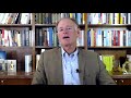 The Grain Brain: The Whole Life Plan with Dr. David Perlmutter | MGC Ep. 4