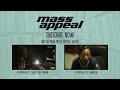 Rhythm Roulette: araabMUZIK | Mass Appeal