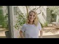 73 Questions With Rosie Huntington-Whiteley | Vogue
