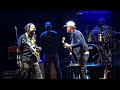 Eric Gales and Joe Bonamassa -   I Want My Crown, KTBA VII, 2/24/2022