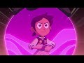 [AMV] The Owl House + Amphibia (Something Just Like This)