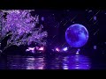 FALL INTO SLEEP INSTANTLY ★︎ Relaxing Music to Reduce Anxiety and Help You Sleep ★︎ Meditation