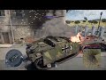 Warthunder and chat