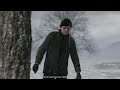 Grand Theft Auto V. First mission North Yankton. AMD Ryzen 5600g