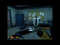 Let's Immerse Black Mesa - Episode 4