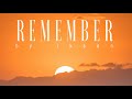 #34 Remember (Official)