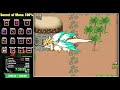 Secret of Mana 100.99% run into 2024 [Part 2]