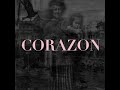 Corazon