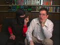 Ninja Gaiden (NES) - Angry Video Game Nerd (AVGN)