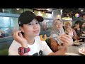 Yang Lagi viral di hk murah meriah makan sepuasnya 2 jam $108 disini tempatnya ya...