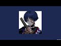 scaramouche hates you // playlist + voiceovers