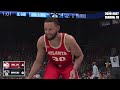 Steph Curry and Trae Young Swap Careers