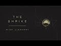 Nick Llerandi | The Shrike (Official Audio)