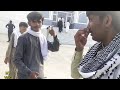 VloG # chalo sehwan chalta hai #beautifullsindh #dailyvlog #lalshabazqalandar