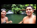 Nace el agua (El descabezadero). Un oasis escondido en Actopan, Veracruz. ¿Qué hacer? ¿Cómo llegar?