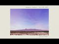 Nathaniel Rateliff & The Night Sweats - Call Me (Whatever You Like) [Official Audio]
