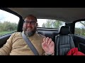 MG TF 160: What's it like to drive?