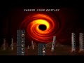 Mortal Kombat 3 - The Subway (Mortal Kombat II Remix)