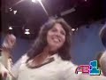 American Bandstand    July 10 1976    Full Episode