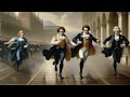 Sprint & Sonata - The Ultimate Classical Playlist for Running