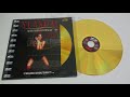 CD Video (Not Video CD) - when Videodiscs went gold