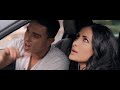 Faydee - Better Off Alone (Official Music Video)