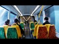 Public Transport Fares In Victoria // The Free Tram Zone